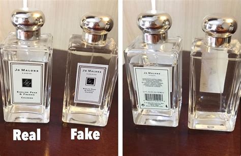 how to know when a perfume is fake|counterfeit perfume identification.